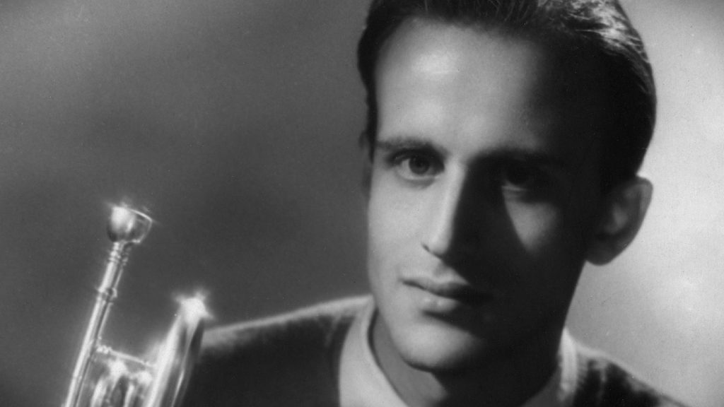 Boris Vian aurait eu 101 ans ce jour